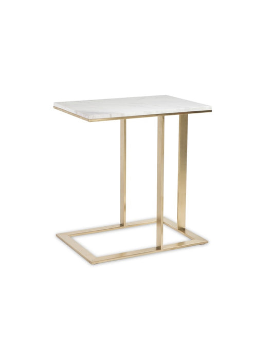 Eva Side Table