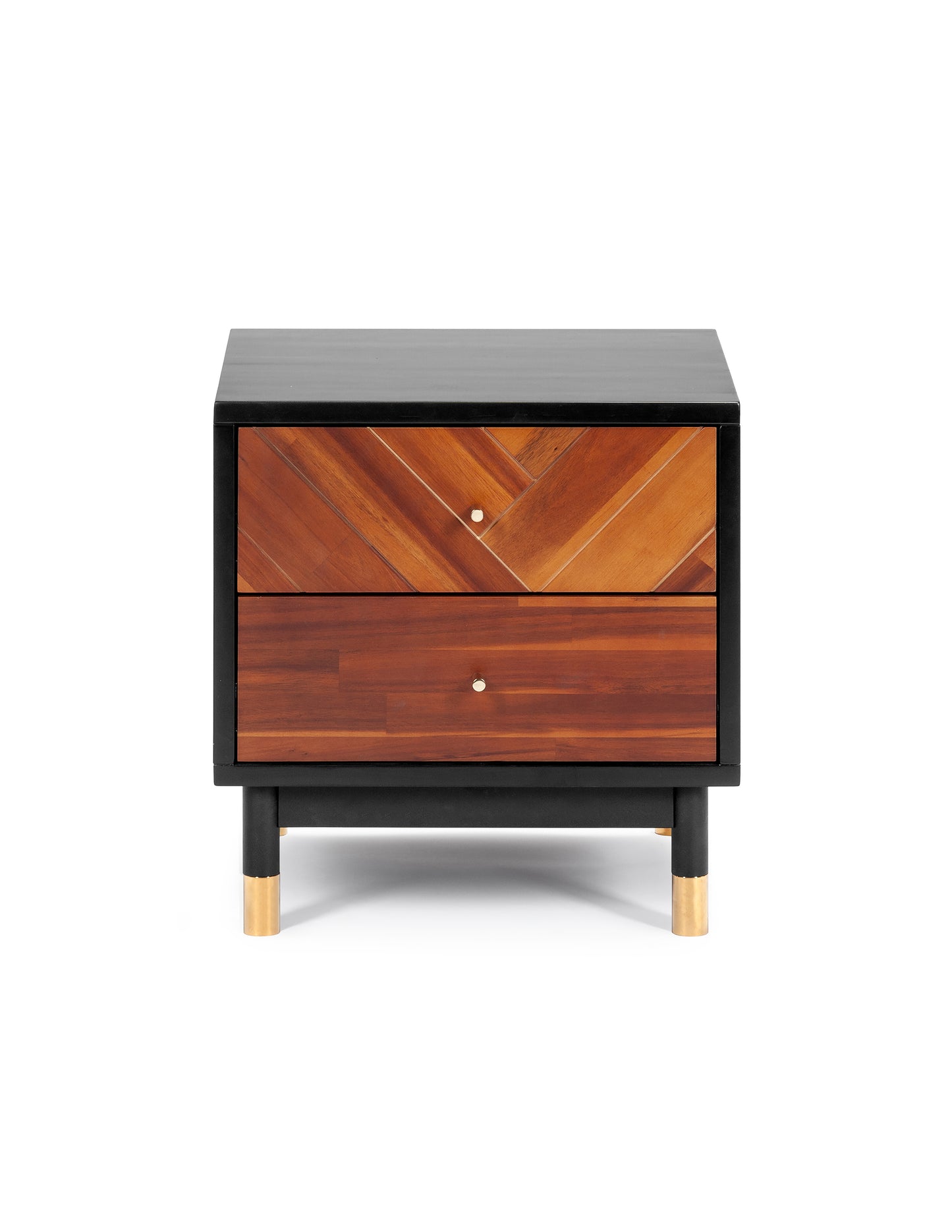 Jacob Side Table