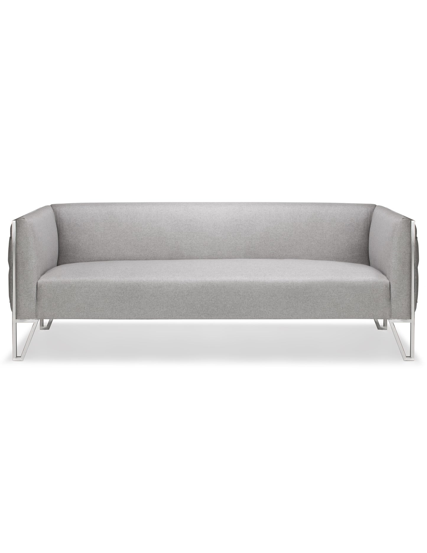 Kara Sofa