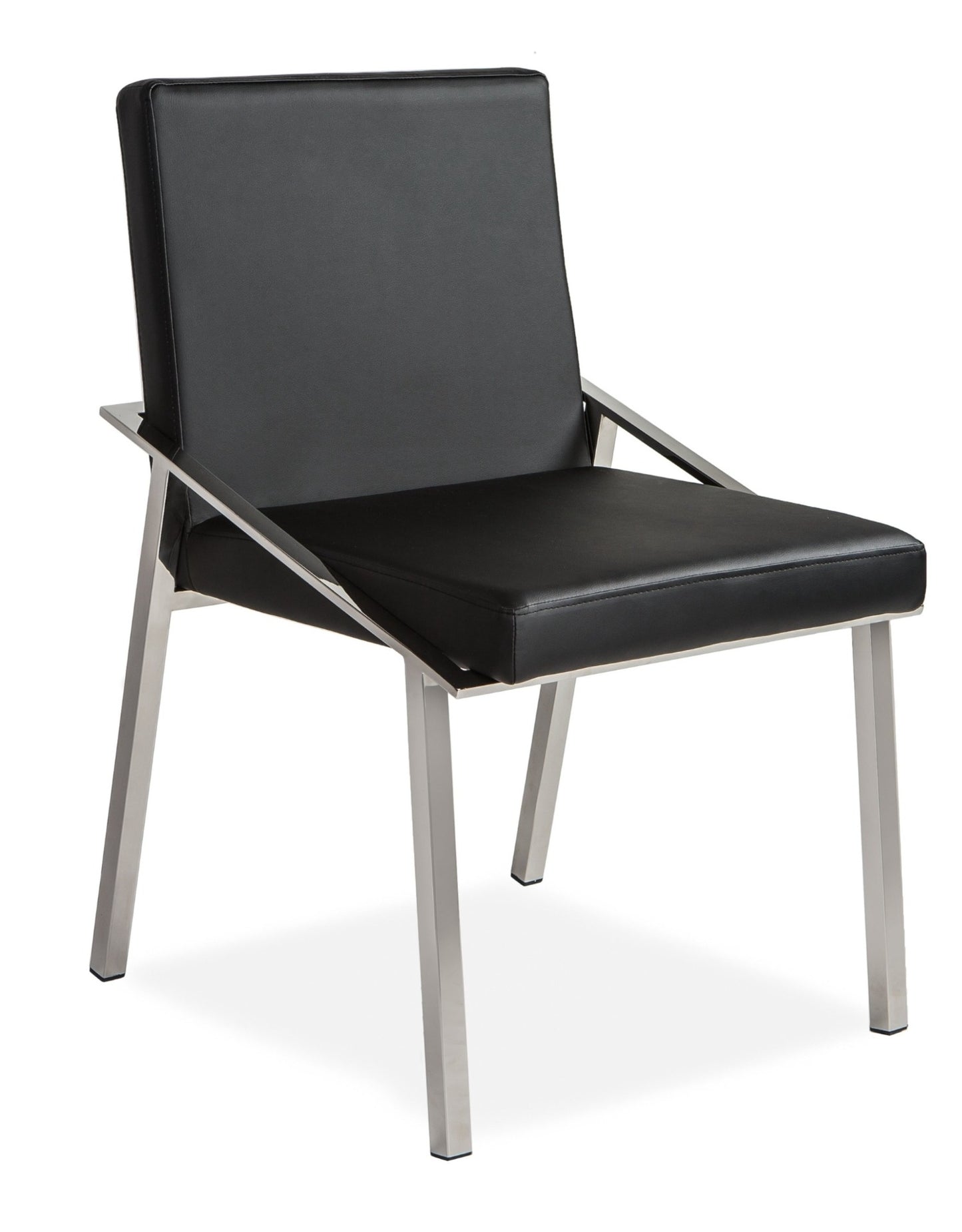 Kate Dining Chair