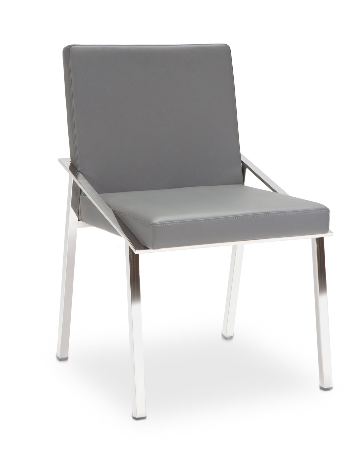 Kate Dining Chair