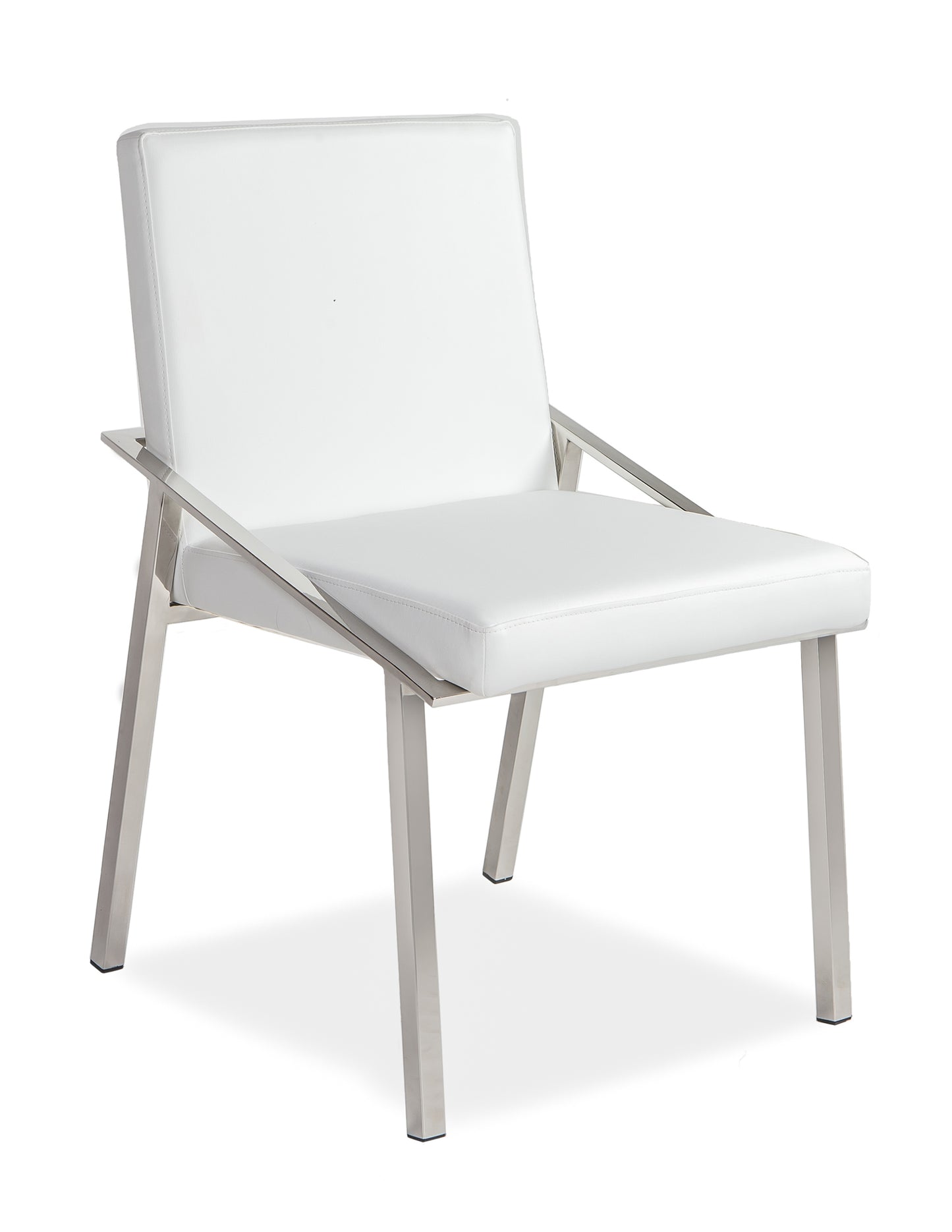 Kate Dining Chair