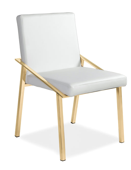 Kate Dining Chair