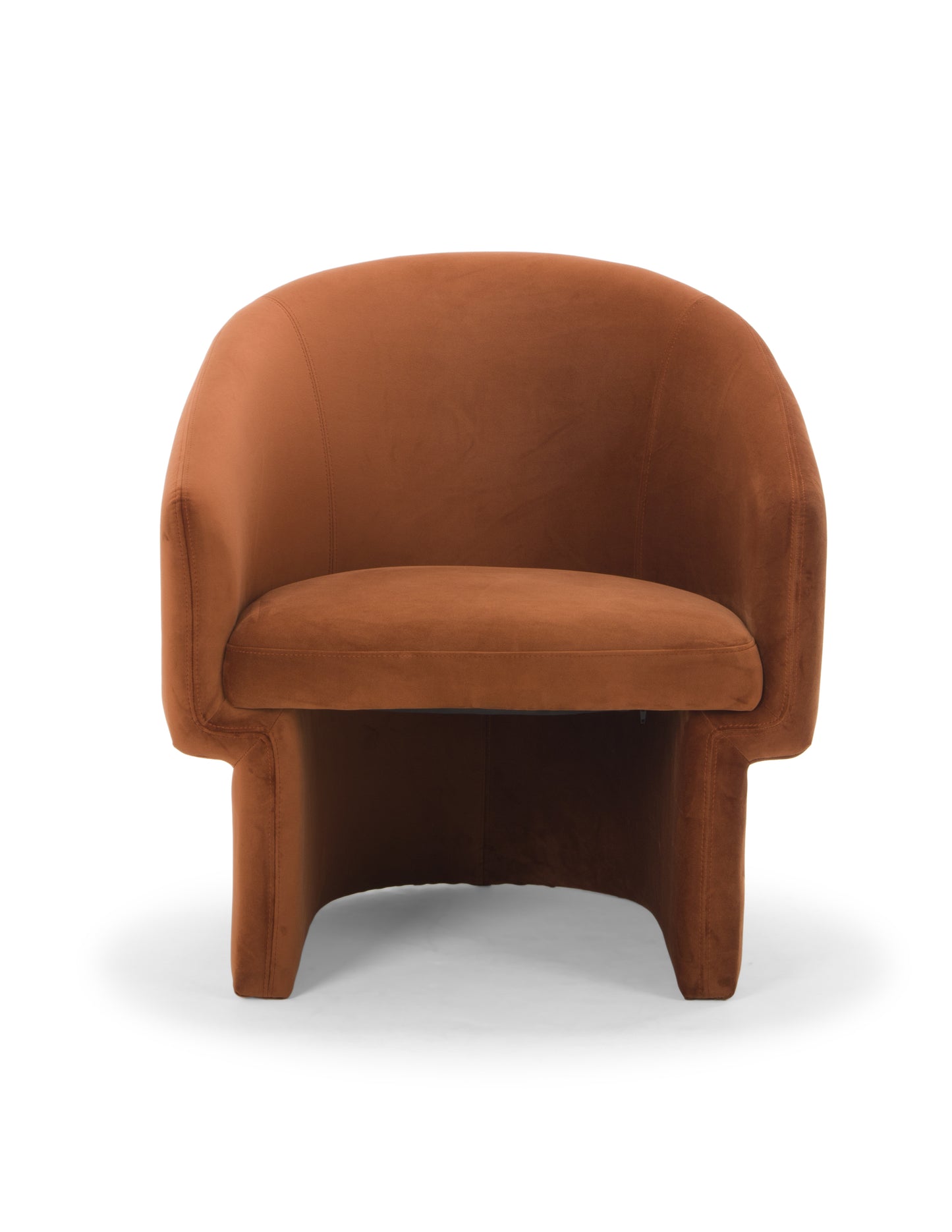 Noah Armchair