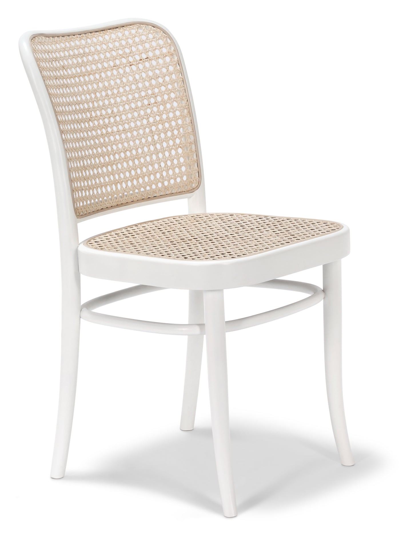 Noel Rattan Chair