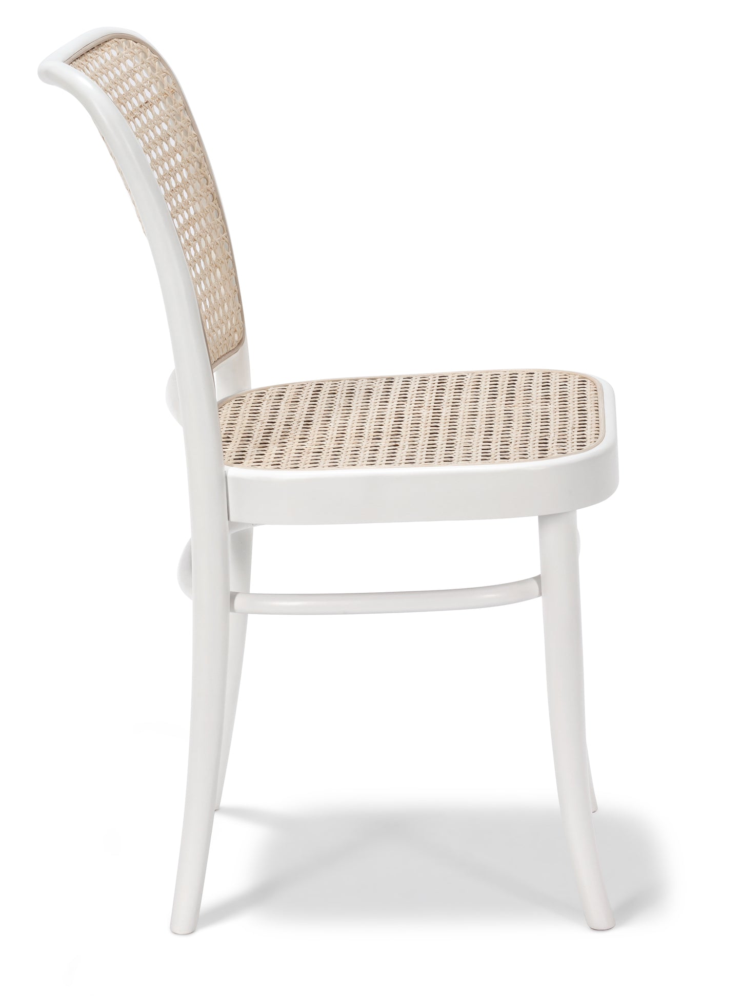 Noel Rattan Chair