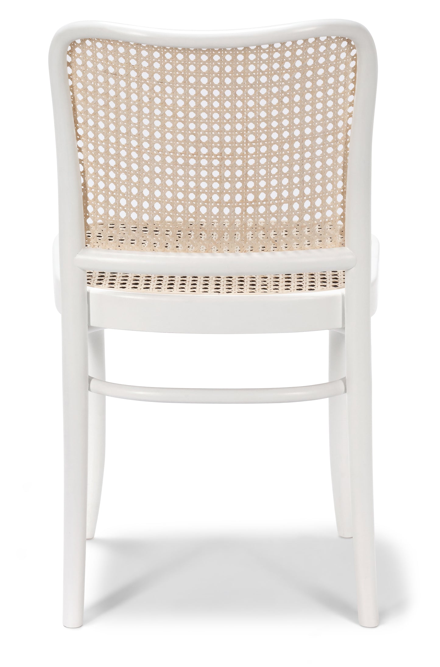 Noel Rattan Chair