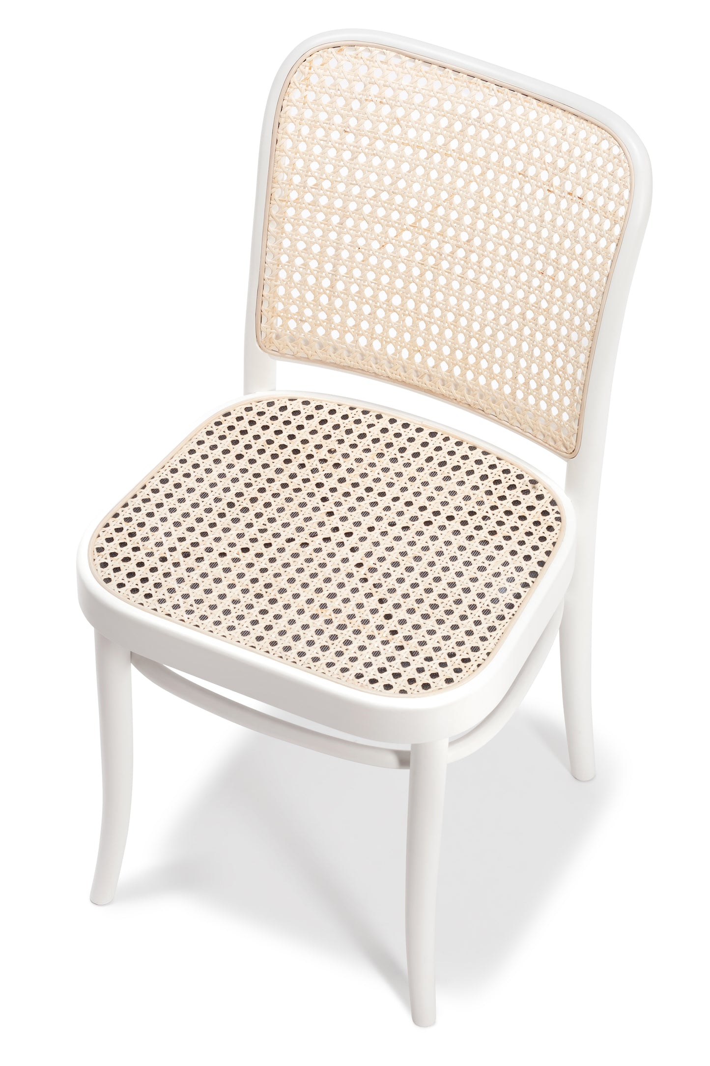 Noel Rattan Chair