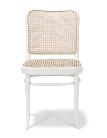 Noel Rattan Chair