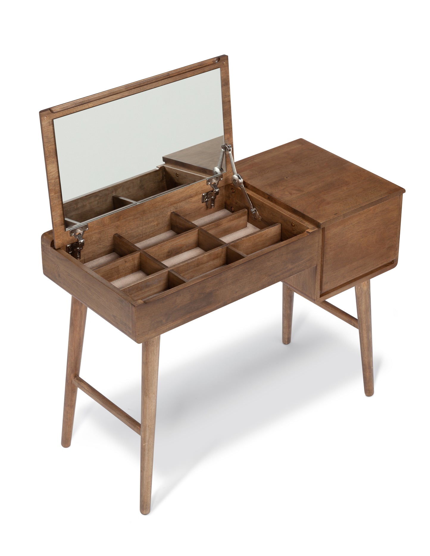 Oliver Vanity Desk