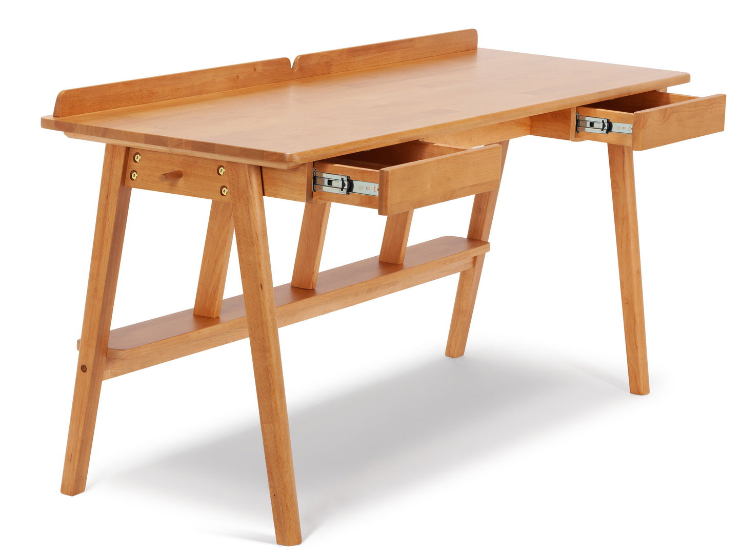 Pino Large Desk