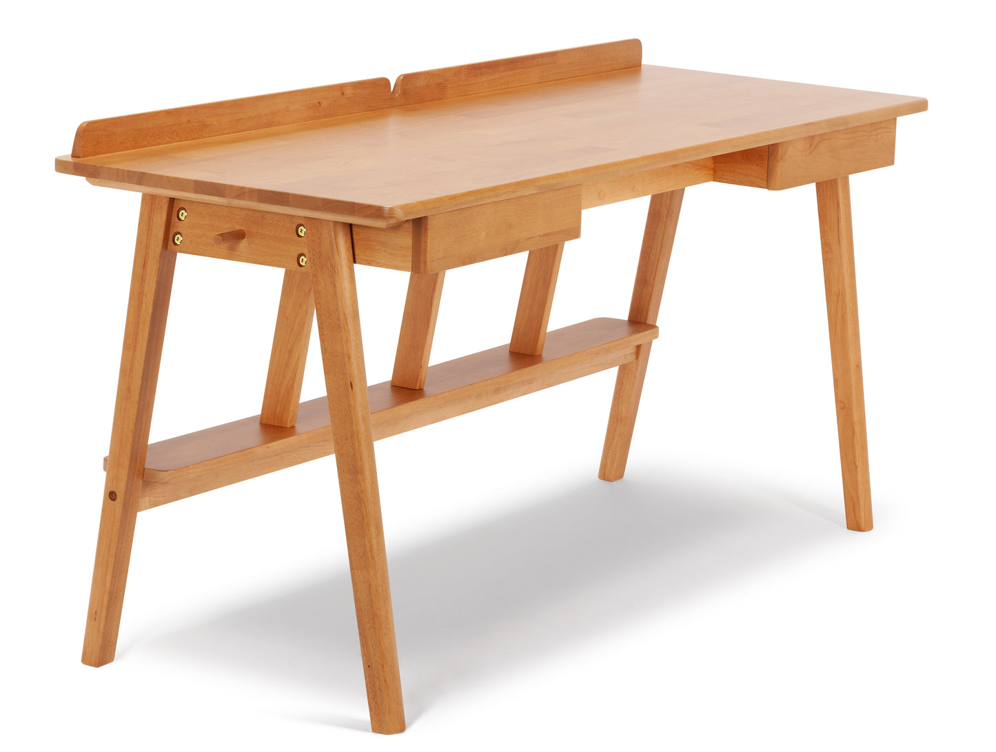 Pino Large Desk