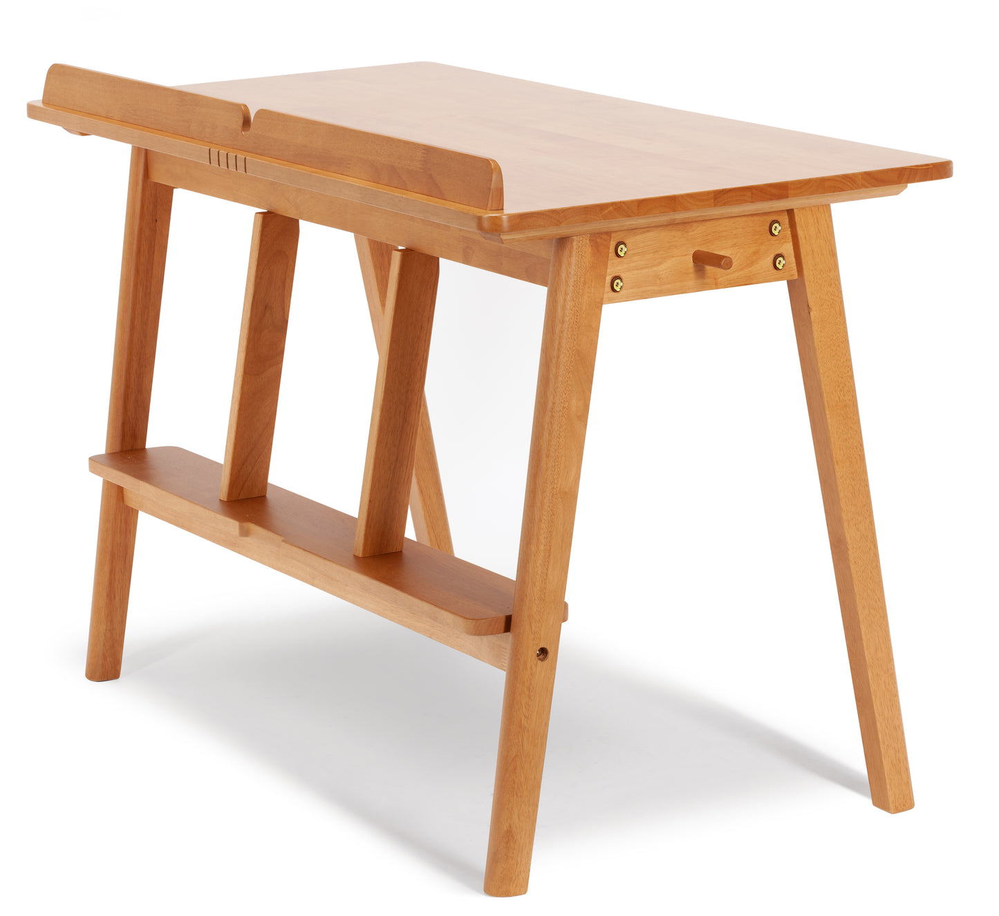 Pino Large Desk