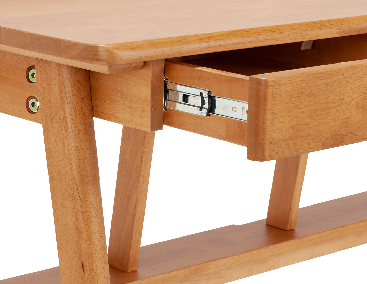 Pino Large Desk