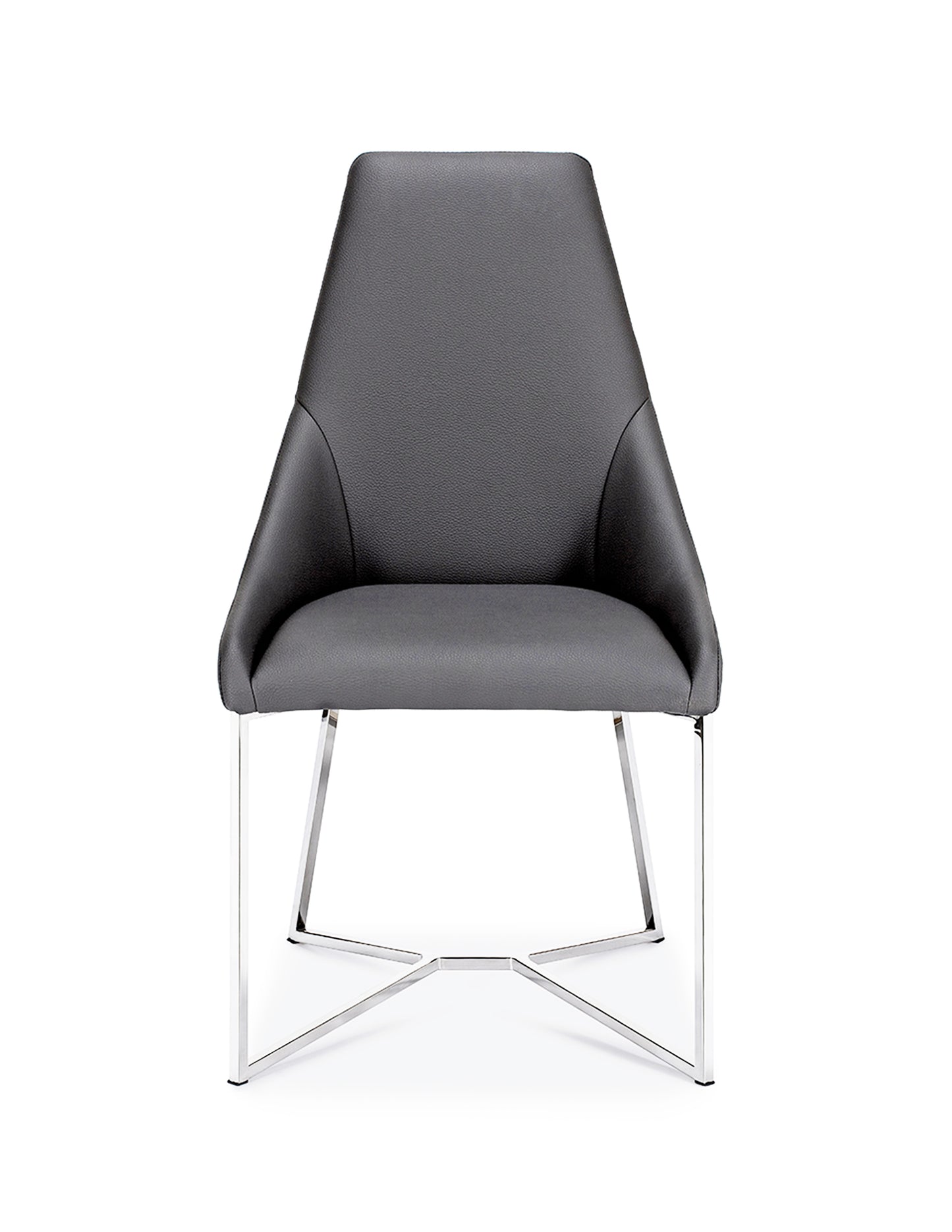 Roger Dining Chair