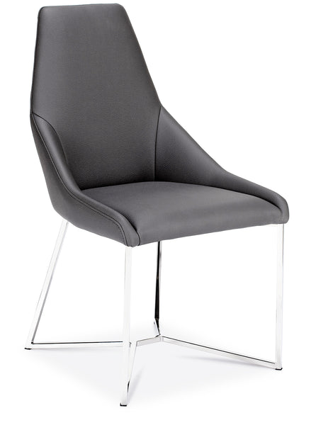 Roger Dining Chair