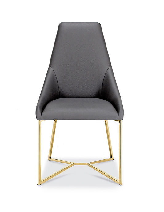 Roger Dining Chair