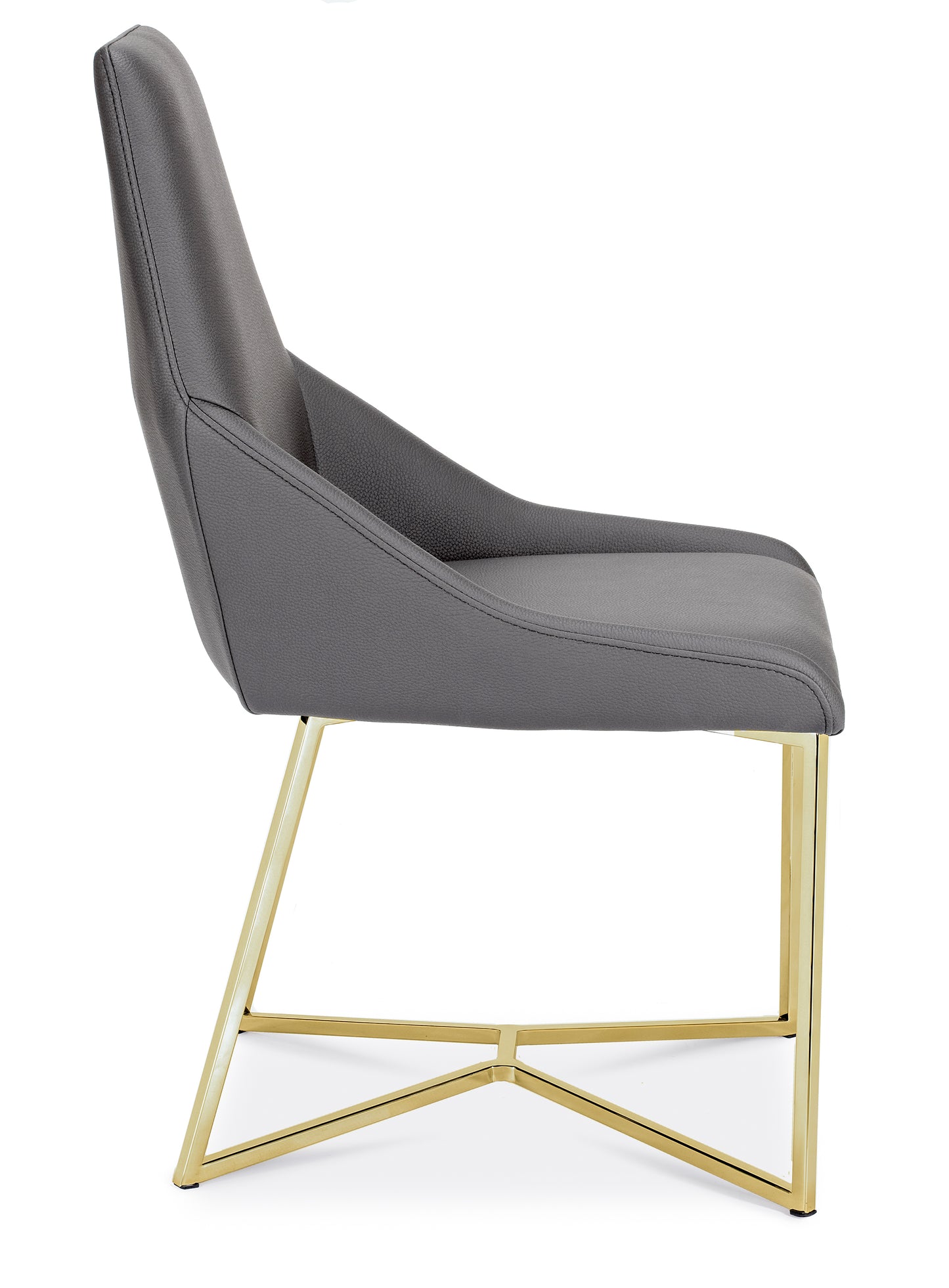 Roger Dining Chair