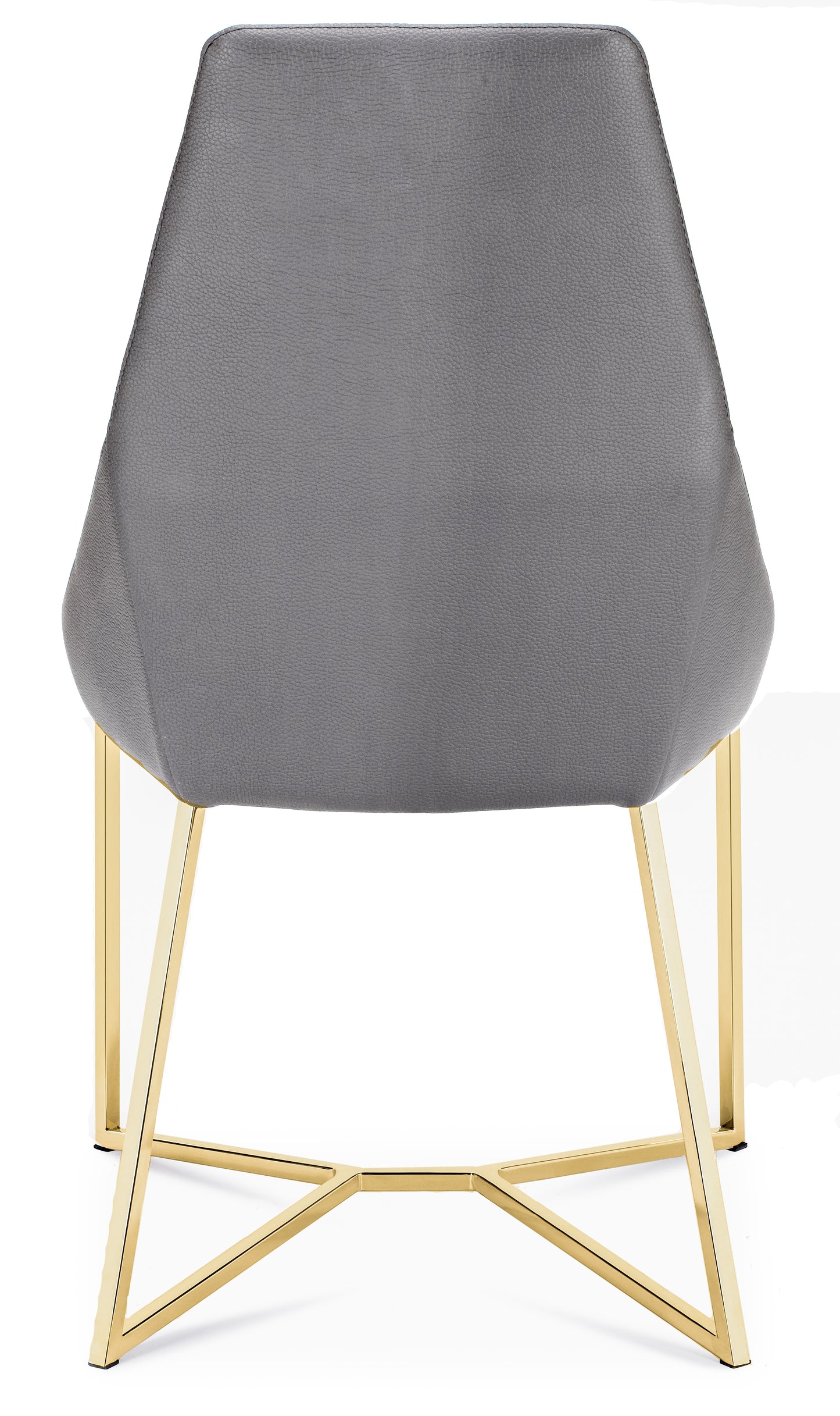 Roger Dining Chair