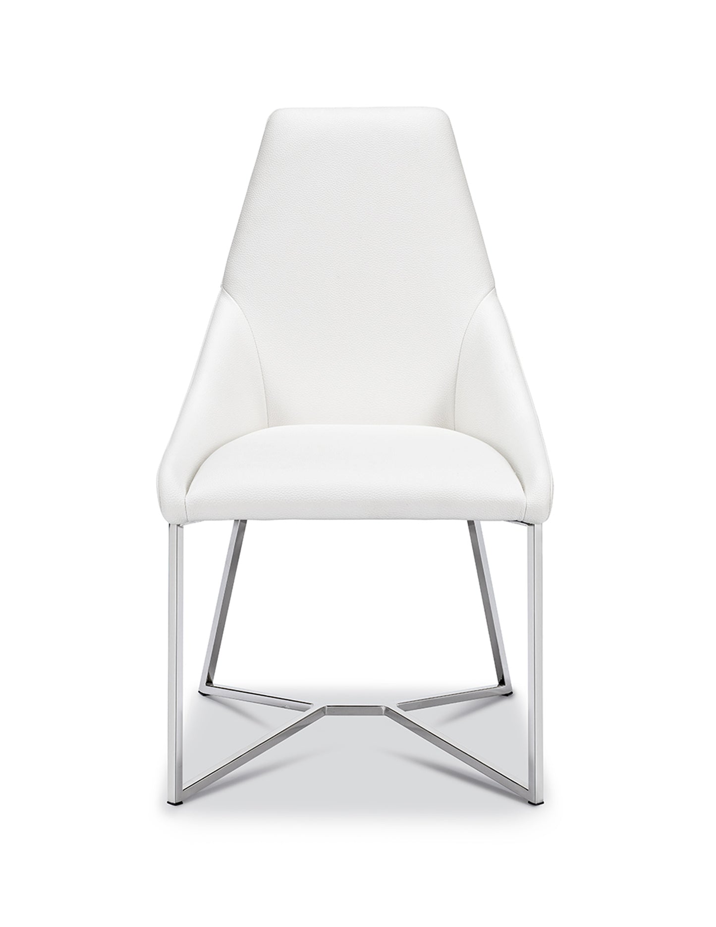 Roger Dining Chair