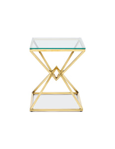 Chandler Side Table