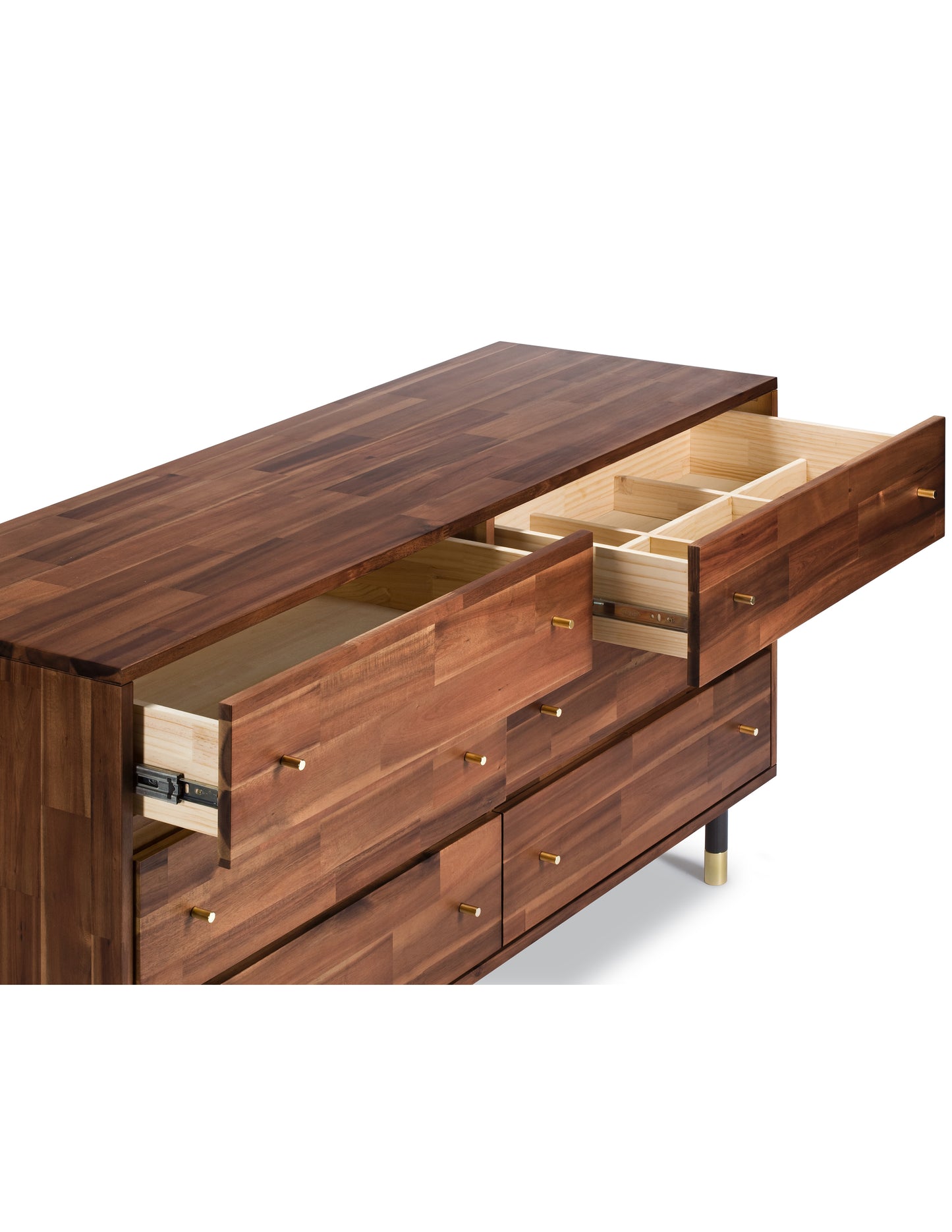 Soho Dresser