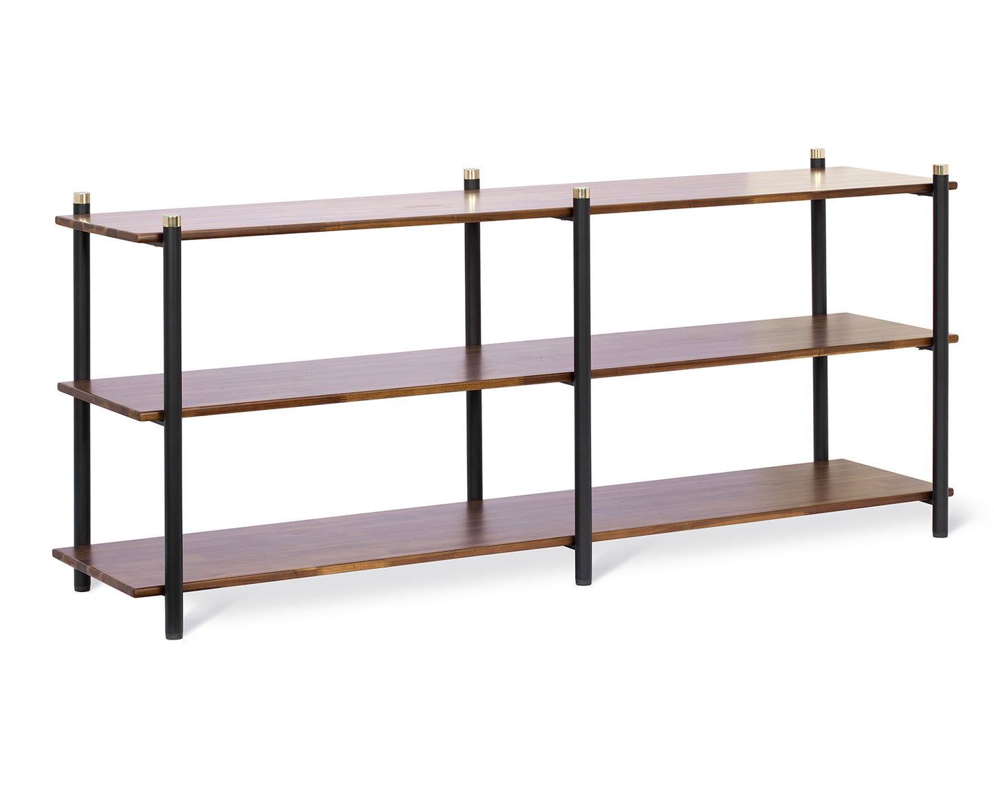 Soho Console