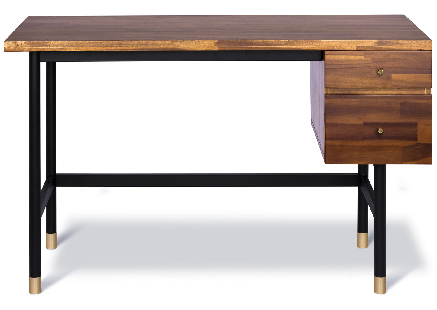 Soho Desk