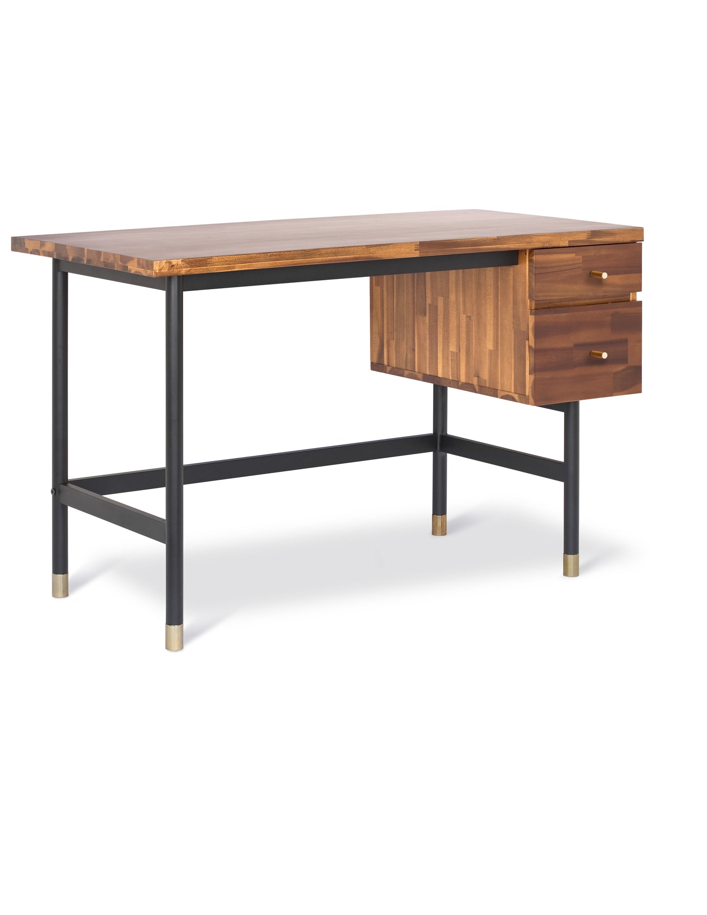 Soho Desk