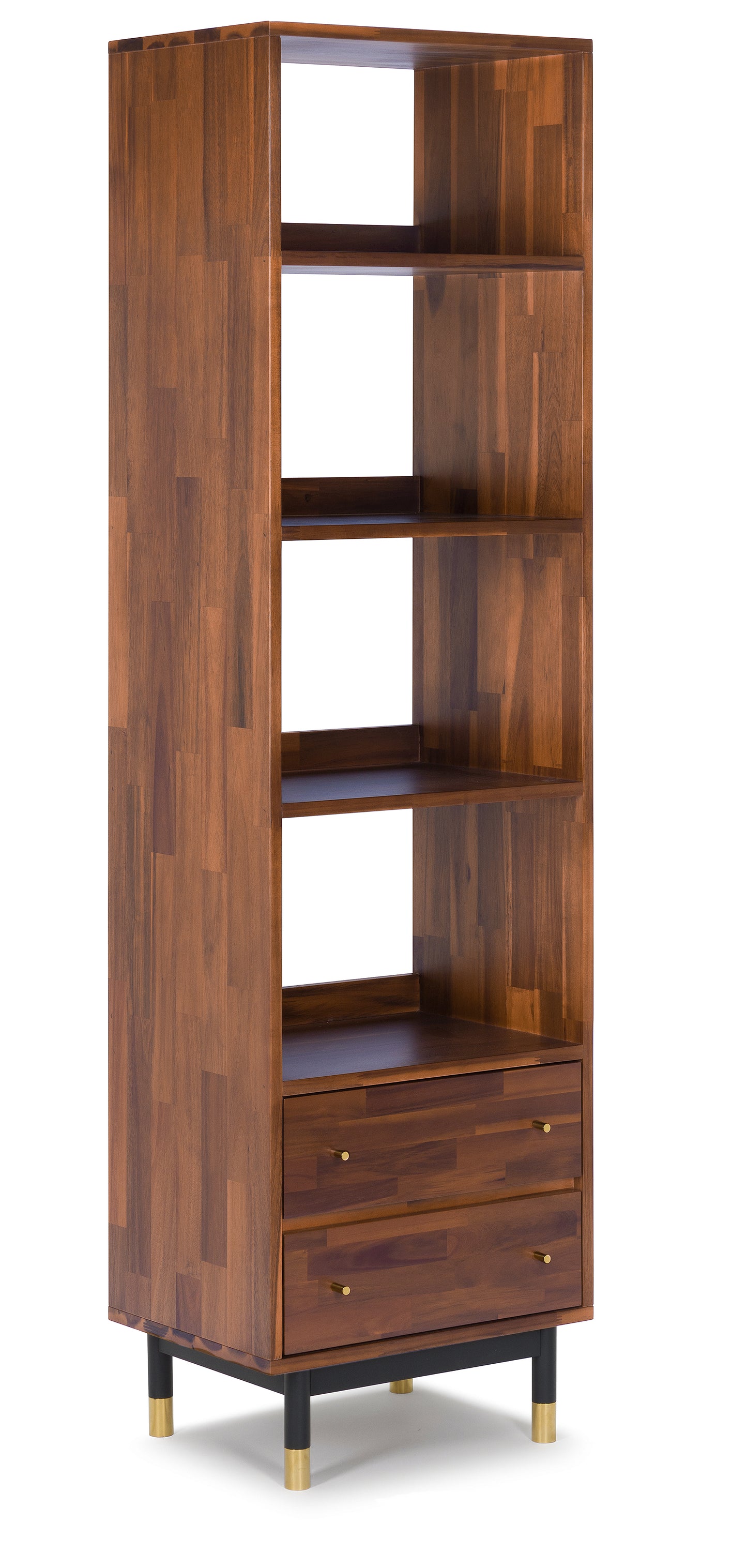 Soho Bookcase II