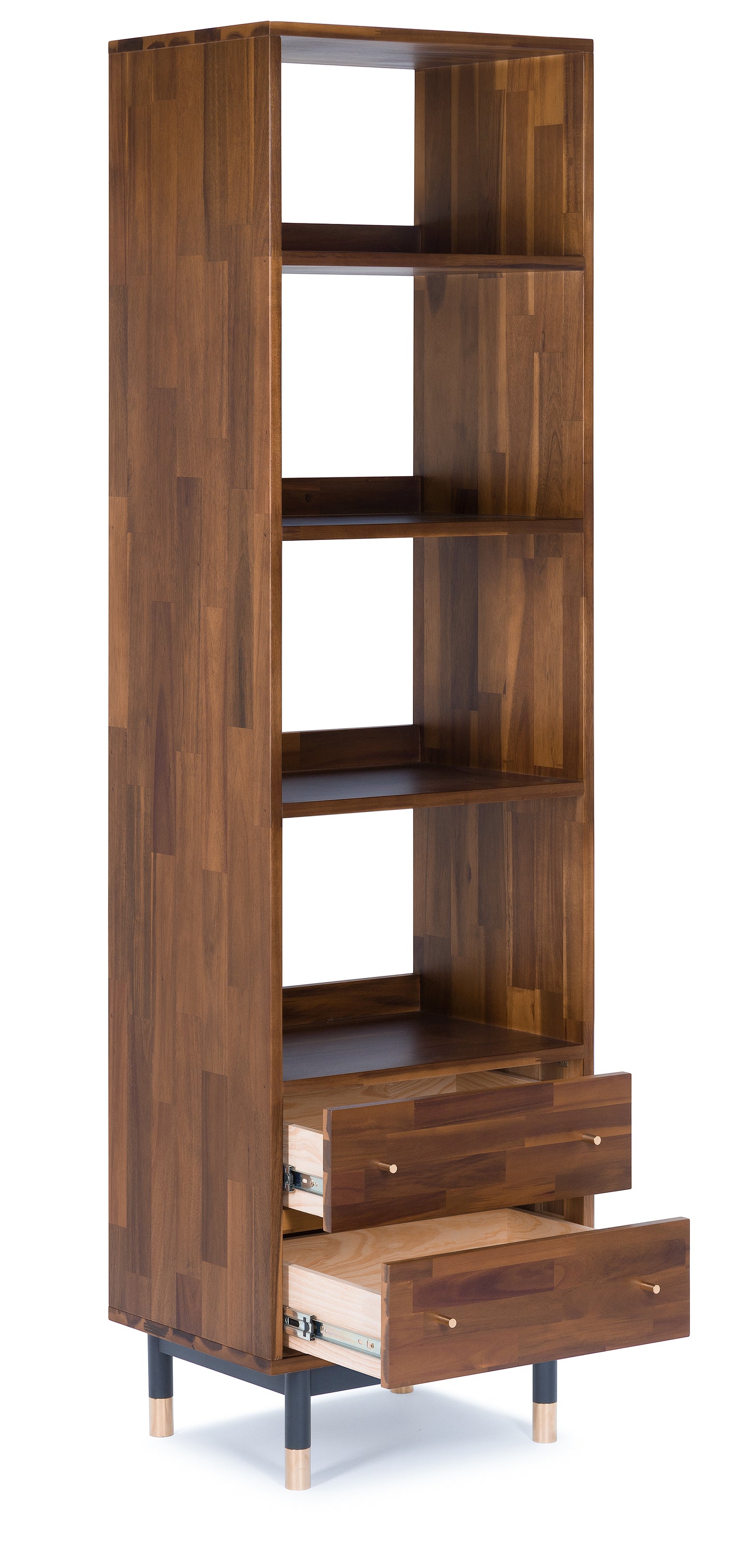 Soho Bookcase II