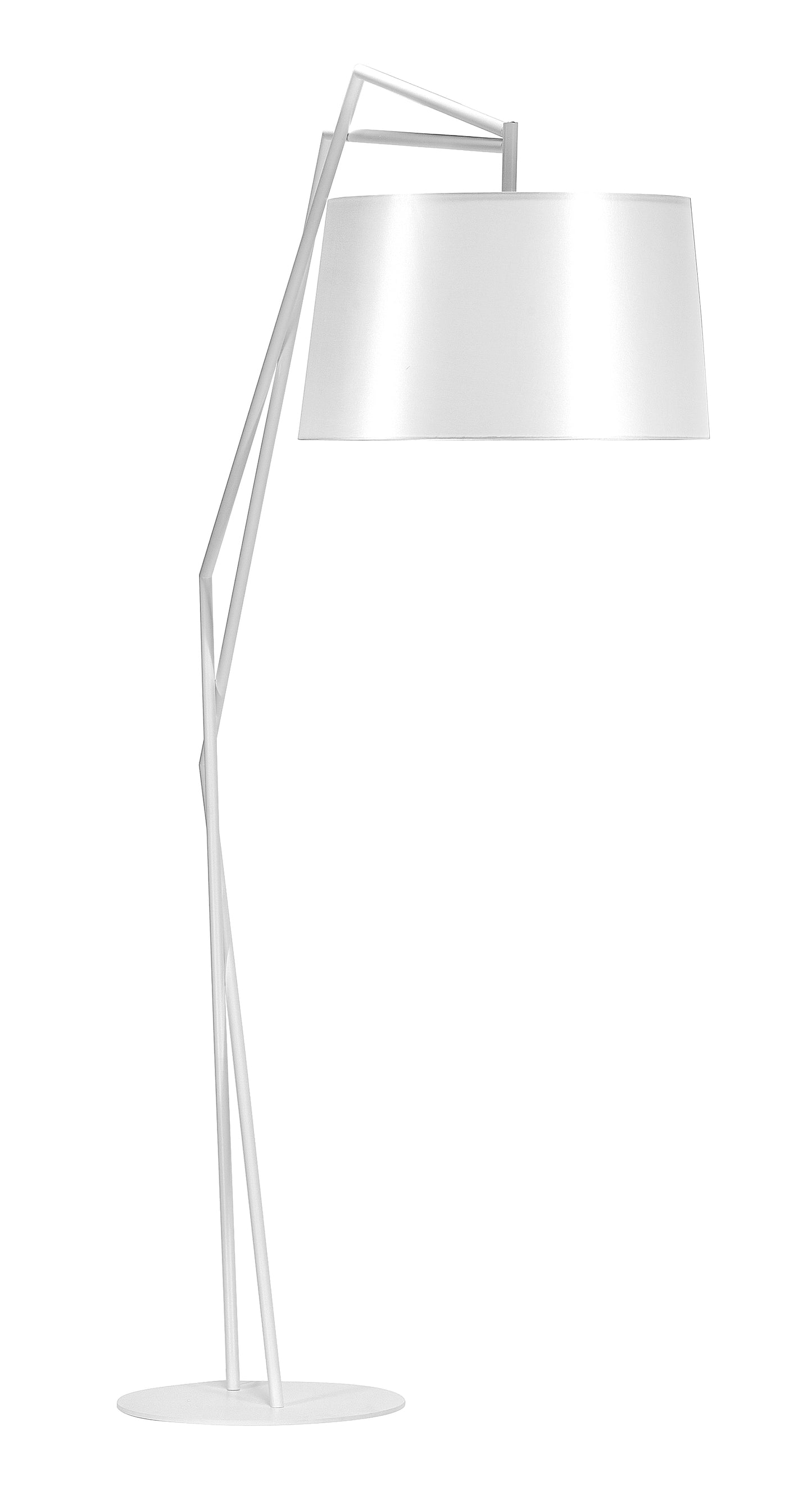 Solar Lamp