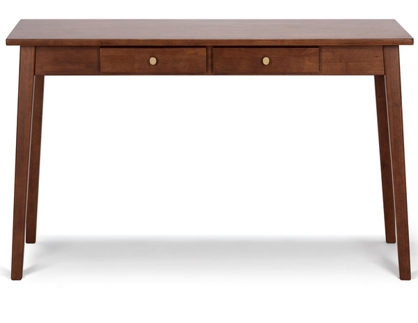 Stanley Large Desk
