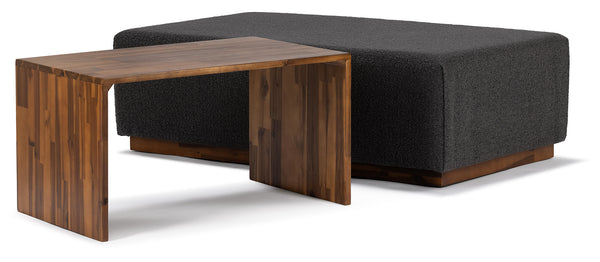 Tilly  Coffee Table