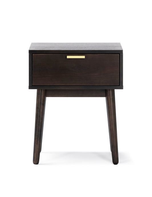 Zoe Side Table